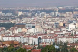 En yaşanılabilir kentler açıklandı: Zirvede hangi kentler var?