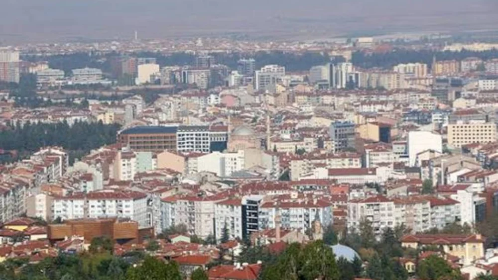 En yaşanılabilir kentler açıklandı: Zirvede hangi kentler var?