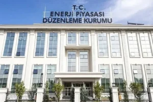 EPDK kararı Resmi Gazete'de: 2027 yılı elektrik iletim ek ücreti belli oldu