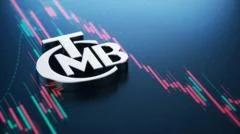 Merkez Bankası faiz kararını açıklayacak: Beklentiler ne yönde?
