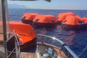Facia göz göre göre mi geldi?