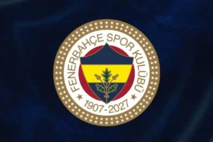 Fenerbahçe'den İsmail Kartal'a şişe atan kişiyle ilgili açıklama