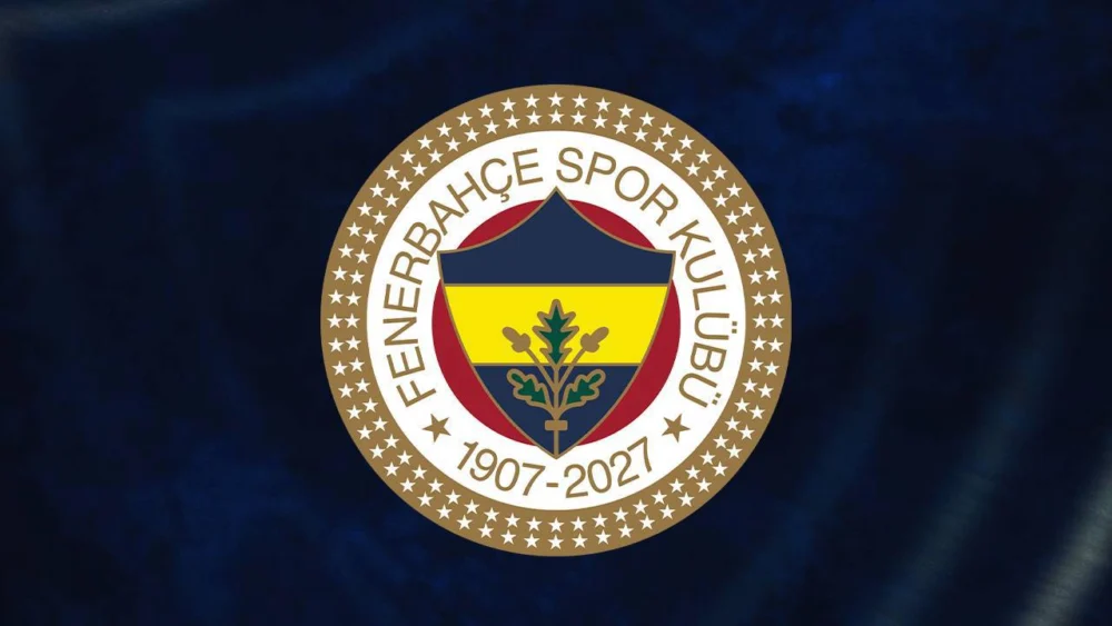 Fenerbahçe'den İsmail Kartal'a şişe atan kişiyle ilgili açıklama