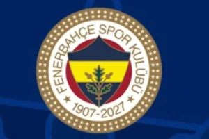 Fenerbahçe'den sponsorluk sözleşmesi
