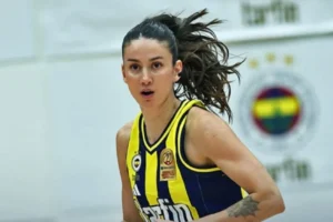 Fenerbahçe sezona galibiyetle başladı