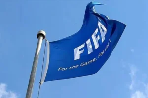 Fenerbahçe Transfer Yasağı Neden Geldi? Fenerbahçe Transfer Yasağı Nasıl Kalkar? FIFA Transfer Yasağı Cezası Ne Zaman Kalkacak?
