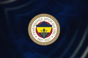 Fenerbahçe’den beIN Sports’a Okan Buruk tepkisi