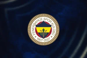 Fenerbahçe’nin Eyüpspor maçı ilk 11’i belli oldu