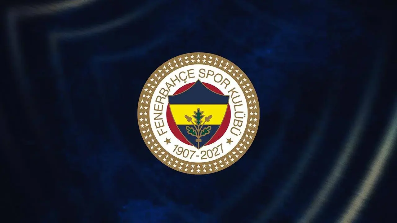 Fenerbahçe’nin Eyüpspor maçı ilk 11’i belli oldu