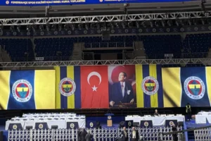 Fenerbahçe’nin yükümlülükleri 27,8 milyar TL’ye ulaştı: Kongrede “Parayı yediniz” gerilimi