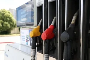 Fiyatlar değişti: Motorine indirim geldi