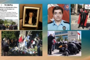 Fon dolandırıcılığında medyanın rolü