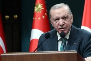 Fon krizinde kritik gelişme: Erdoğan’dan kurumlara talimat iddiası