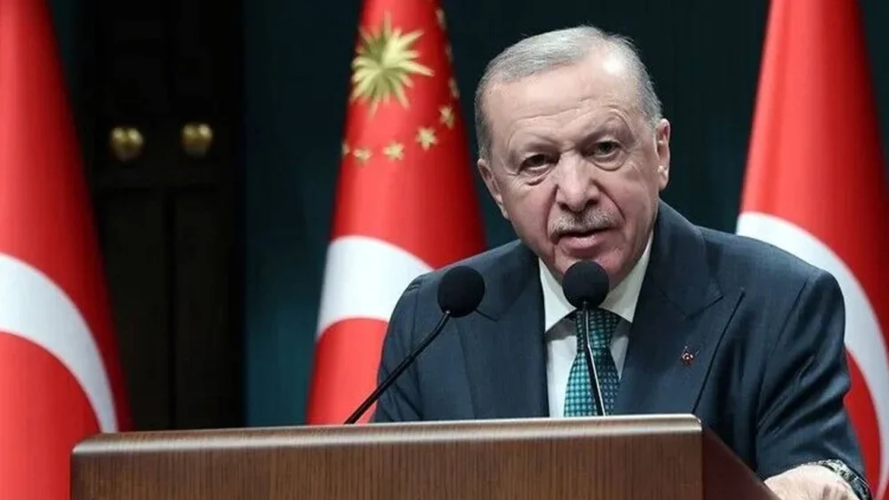 Fon krizinde kritik gelişme: Erdoğan’dan kurumlara talimat iddiası