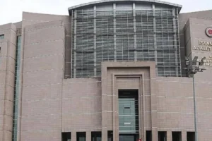 Fon soruşturmasında iki kişi gözaltına alındı