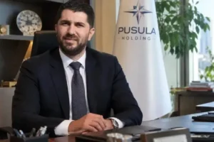 Fon soruşturmasında tutuklanan Serdar Turhan'ın ifadesi ortaya çıktı: "Para piyasası fonunu bir hafta önce öğrendim"