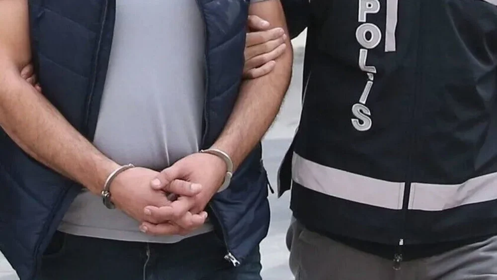 Fon soruşturmasında yeni gelişme: 15 kişi gözaltına alındı