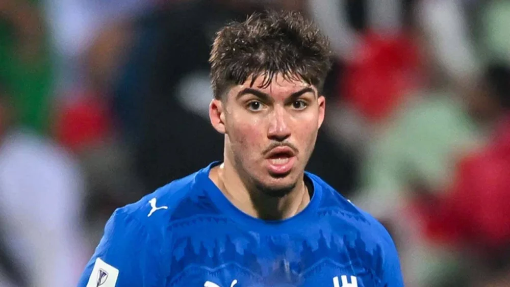 Galatasaray’ın Yusuf Akçiçek transferi gerçekleşmedi