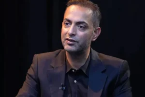 Gazeteci Murat Ağırel’in eşine yönelik cinsiyetçi saldırı: “Umarım Emniyet benden önce bulur”