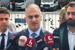 Gazeteci Oya Lale Arslan’ın avukatıdan tutuklama kararına tepki: “Gazetecilik suç değildir”