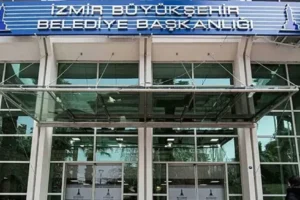 İZBETON soruşturmasında iddianame hazırlandı: İstenilen cezalar belli oldu