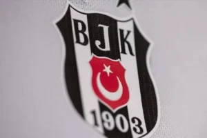 Giresun Sanayispor sahaya çıkmadı: Beşiktaş maçı tatil edildi