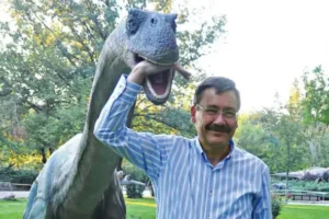 Gökçek dosyasında ikinci perde: Almanya’da 6,5 milyon euroluk teminat, Türkiye’de taşınmaz satışı