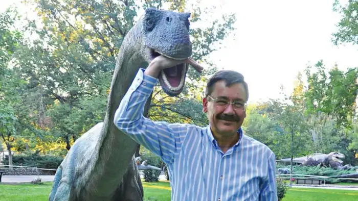 Gökçek dosyasında ikinci perde: Almanya’da 6,5 milyon euroluk teminat, Türkiye’de taşınmaz satışı