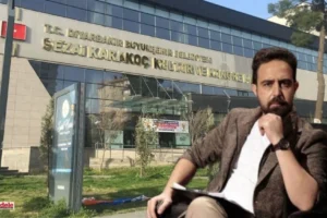 Psikolog Gökhan Çınar Diyarbakır’a geliyor: Biletler satışa çıktı