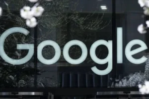 Google tepkileri görmüyor: İsrail'de yeni yapay zeka çipi üretecek