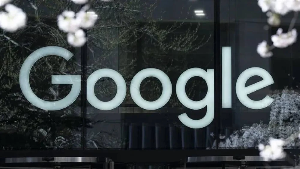 Google tepkileri görmüyor: İsrail'de yeni yapay zeka çipi üretecek