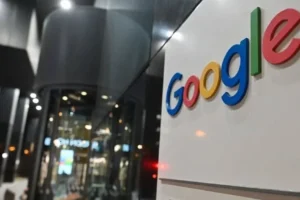 Google’dan Finlandiya’ya dev yatırım: 15,1 milyar dolarlık yapay zekâ hamlesi