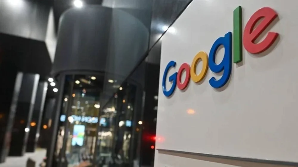 Google’dan Finlandiya’ya dev yatırım: 15,1 milyar dolarlık yapay zekâ hamlesi