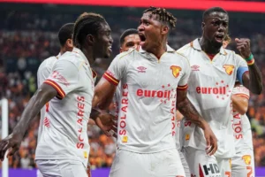 Göztepe’nin transfer sezonu: 9 futbolcu geldi, 12 isim ayrıldı