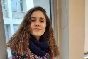 Gülistan Doku soruşturmasında 4 tutuklama kararı daha