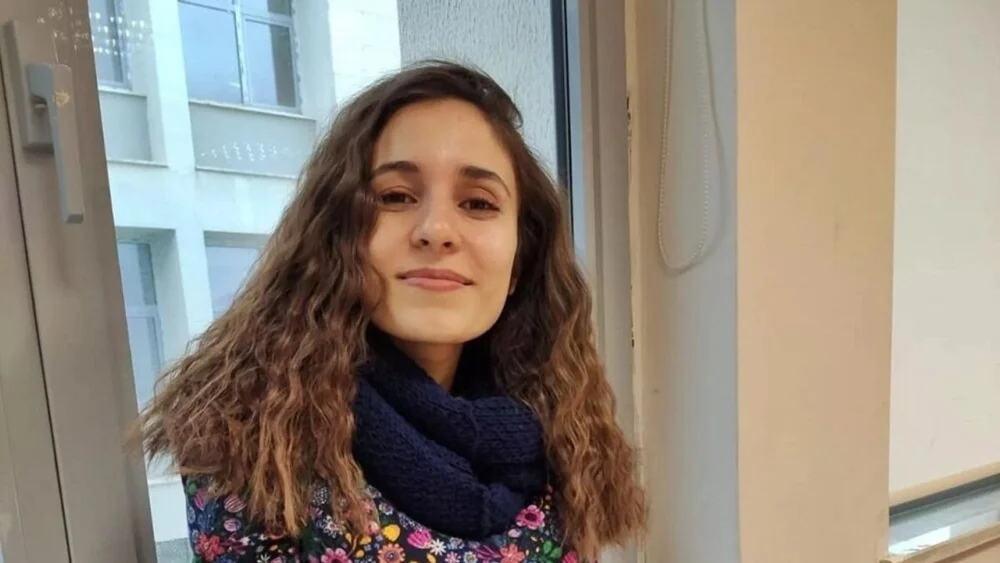 Gülistan Doku soruşturmasında 4 tutuklama kararı daha