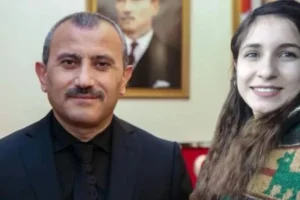 Tuncel Sonel'den aylar sonra ilk açıklama: “Gülistan kızımızın...”