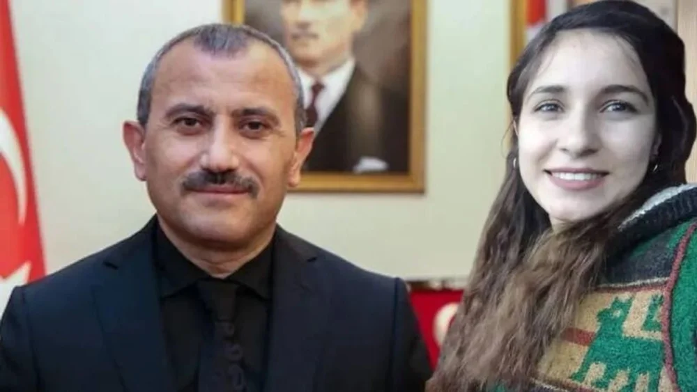 Tuncel Sonel'den aylar sonra ilk açıklama: “Gülistan kızımızın...”