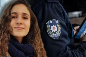 Gülistan Doku soruşturmasında 6’ncı dalga operasyon!