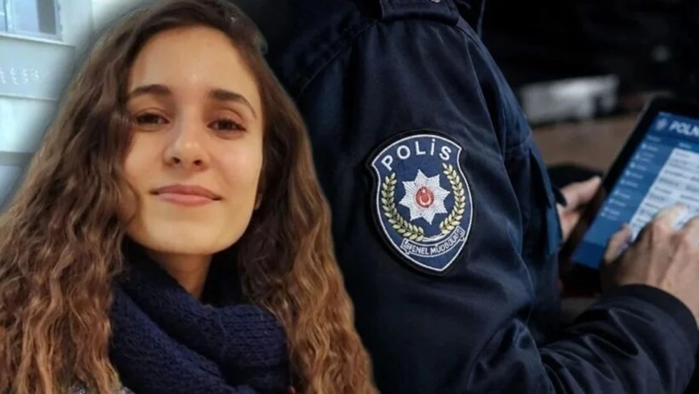 Gülistan Doku soruşturmasında 6’ncı dalga operasyon!