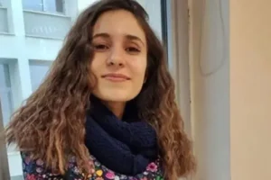Gülistan Doku soruşturmasında 4 zanlı daha tutuklandı