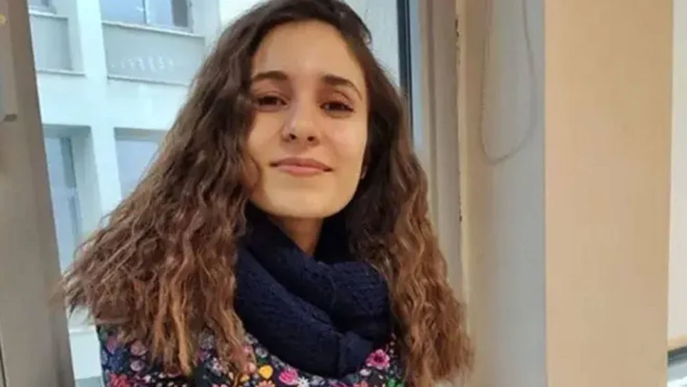 Gülistan Doku soruşturmasında 4 zanlı daha tutuklandı