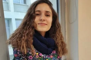 Gülistan Doku soruşturmasında bir kişi daha tutuklandı