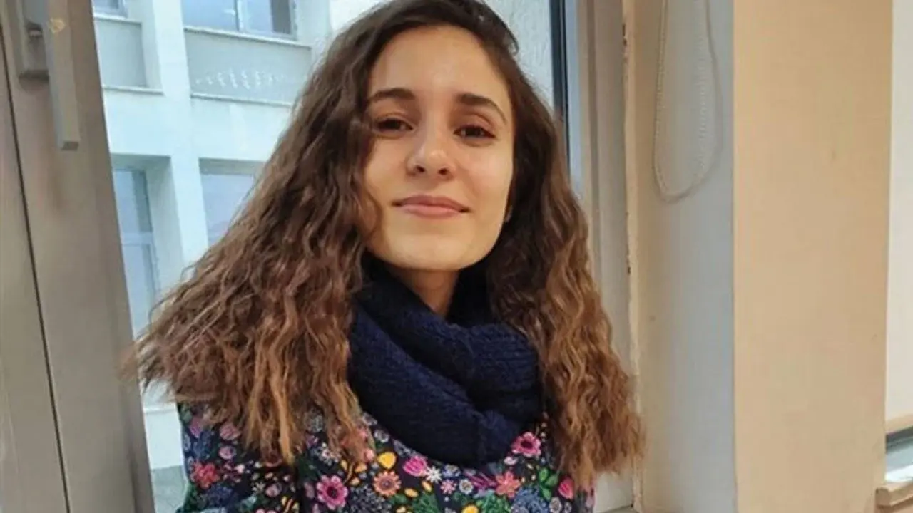 Gülistan Doku soruşturmasında bir kişi daha tutuklandı