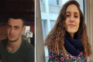 Gülistan Doku soruşturmasında delilleri gizleme ve yok etme suçundan tutuklu Abarakov, savcıya 4 saat ifade verdi
