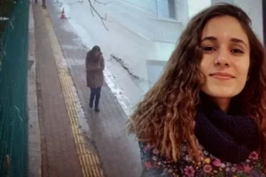 Gülistan Doku soruşturmasında 2 kişi daha tutuklandı