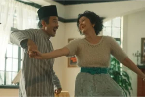 Güneydoğu Asya Sineması: Bölgeler farklı, meseleler aynı