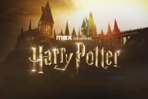 Harry Potter dizisinin 2. sezonunda 3 oyuncu daha açıklandı