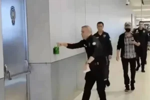 Hasan Atilla Uğur'un ifadesi ortaya çıktı