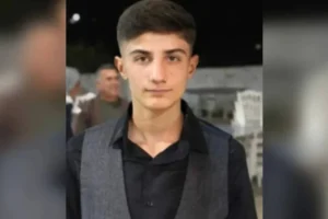 Hava kompresörüyle öldürülen Muhammed Kendirci davası: Sanıktan 'şakalaşıyorduk' savunması